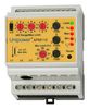 UNIPOWER APM112E