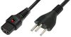 SCHAFFNER - TE CONNECTIVITY IL13-CH1-H05-3100-200