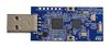 STMICROELECTRONICS STEVAL-IDB006V1