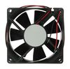 MULTICOMP MC23303
