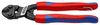 KNIPEX 71 02 200 T