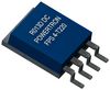 VPG FOIL RESISTORS FPS 4-T220 0R005 S 1% Q