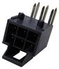 MOLEX / PARTNER STOCK 105314-1206