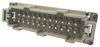 AMP - TE CONNECTIVITY T2040242101-000