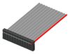 SAMTEC IDSS-14-S-05.00-G-ST8 .