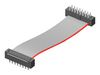SAMTEC TCMD-15-S-05.00-01