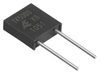 VPG FOIL RESISTORS MCY100R00T