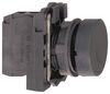 SCHNEIDER ELECTRIC XB5AA21