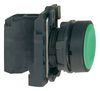 SCHNEIDER ELECTRIC XB5AA31