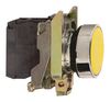 SCHNEIDER ELECTRIC XB4BA51