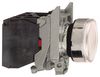 SCHNEIDER ELECTRIC XB4BW31B5