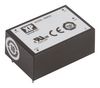 XP POWER EME05US12