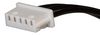 MOLEX 15134-0501