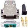 MOLEX 173114-0083