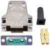 MOLEX 173114-0084