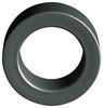EPCOS B64290L0038X038