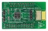 INFINEON CYBLE-214009-EVAL
