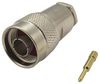 MULTICOMP PRO MC001466