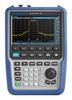 ROHDE & SCHWARZ FPH-INH4 REFURBISHED