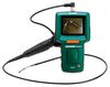 EXTECH INSTRUMENTS HDV540