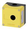 SIEMENS 3SU1801-0AA00-0AB2