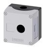 SIEMENS 3SU1851-0AA00-0AB1