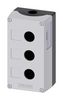 SIEMENS 3SU1853-0AA00-0AB1