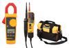 FLUKE FLUKE 325/T150/C550 KIT
