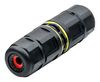 AMPHENOL LTW SC-L-PG11-04-RD