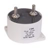 KEMET C4DEFPQ6380A8TK