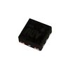 ONSEMI NCP707CMX300TCG