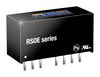 RECOM POWER RSOE-0505S/H2