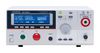 GW INSTEK GPT-9601