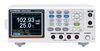 GW INSTEK GOM-805