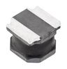 Inductores de Potencia SMD