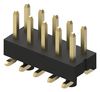 GCT BF030-08A-B0-0200-0277-0600-LB