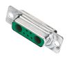 HARTING 09692017072
