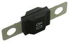 LITTELFUSE 0498080.H