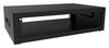 HAMMOND RCBS1901017BK1