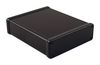 HAMMOND 1455J1601BK