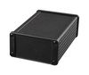 HAMMOND 1457K1202EBK