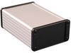 HAMMOND 1457K1201E