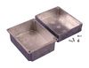 EDDYSTONE 29830PDLA