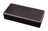 HAMMOND 1599RFIEBK