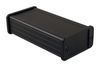 HAMMOND 1457C1201EBK