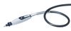 DREMEL 26150225JA