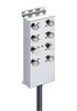 ALPHA WIRE 900-CN NC032