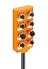 ALPHA WIRE 909-CN NC032
