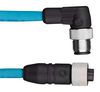 ALPHA WIRE QR04AC117 TL401