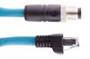 ALPHA WIRE QR04AC118 TL401